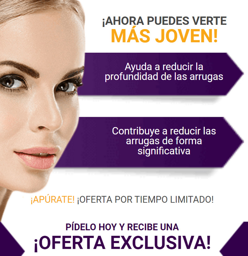 Inno Gialuron para que sirve